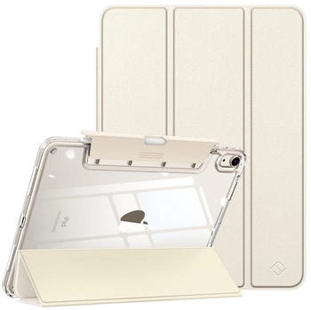 Fintie Case iPad Air 11 2025/2024 Starlight