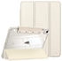 Fintie Case iPad Air 11 2025/2024