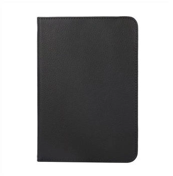FroShop 360° Case iPad 2025/2022 Schwarz