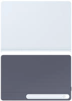 Samsung Tablet-H&uuml;lle "Smart Book Cover f&uuml;r Galaxy Tab S10 FE+" Tablet Backcover,