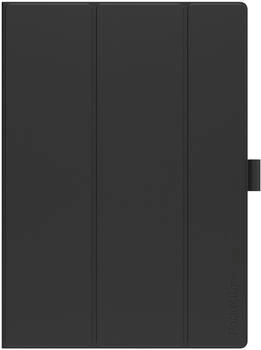 PocketBook Color Note Cover Flip Schwarz