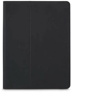 Hama Xpand Case für Tablets 11-13" Schwarz