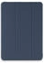 Hama Fold Clear iPad Air 11 2025