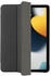 Hama Fold Clear iPad 11 (A16) 2025