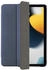 Hama Fold Clear iPad 11 (A16) 2025