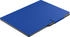 reMarkable BookFolio Pro Mosaic Weave Sleeve Cobalt