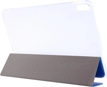 König Design Huawei MatePad Pro 10.8 Schutzhülle Hülle Case Tasche Klapphülle Farbe:Grün (EDA00279101E)