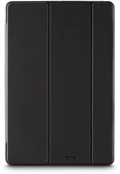 Hama Tablet-H&uuml;lle "Fold Clear" f&uuml;r Galaxy Tab S10 FE 10.9"/S9 FE 10.9" Schwarz