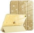 Fintie Case iPad 11 (A16) 2025 / iPad 10.9 2022