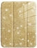 Fintie Case iPad 11 (A16) 2025 / iPad 10.9 2022