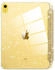 Fintie Case iPad 11 (A16) 2025 / iPad 10.9 2022
