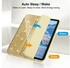 Fintie Case iPad 11 (A16) 2025 / iPad 10.9 2022