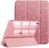 Fintie Case iPad 11 (A16) 2025 / iPad 10.9 2022