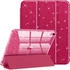 Fintie Case iPad 11 (A16) 2025 / iPad 10.9 2022