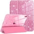 Fintie Case iPad 11 (A16) 2025 / iPad 10.9 2022