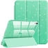 Fintie Case iPad 11 (A16) 2025 / iPad 10.9 2022