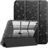 Fintie Case iPad 11 (A16) 2025 / iPad 10.9 2022