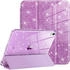 Fintie Case iPad 11 (A16) 2025 / iPad 10.9 2022