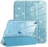 Fintie Case iPad 11 (A16) 2025 / iPad 10.9 2022