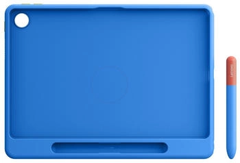 Lenovo Play Suite für Lenovo Tab