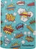 PocketBook 7.8" Cover Flip