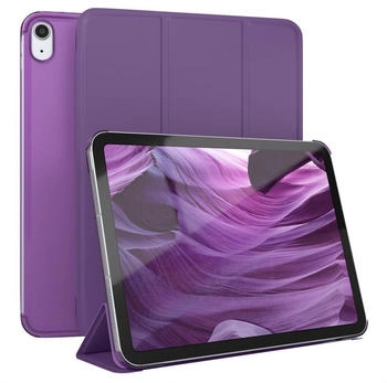 Eazy Case Smart Cover iPad A16 2025