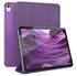 Eazy Case Smart Cover iPad A16 2025