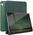 Eazy Case Smart Cover iPad A16 2025