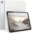Eazy Case Smart Cover iPad A16 2025