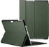 Fintie Type Cover Microsoft Surface Pro 11/10 / 9 (2024-2022)