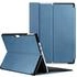 Fintie Type Cover Microsoft Surface Pro 11/10 / 9 (2024-2022)
