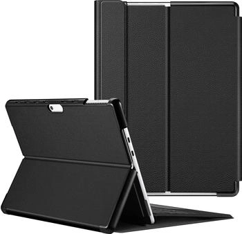 Fintie Type Cover Microsoft Surface Pro 11/10 / 9 (2024-2022)