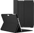 Fintie Type Cover Microsoft Surface Pro 11/10 / 9 (2024-2022)