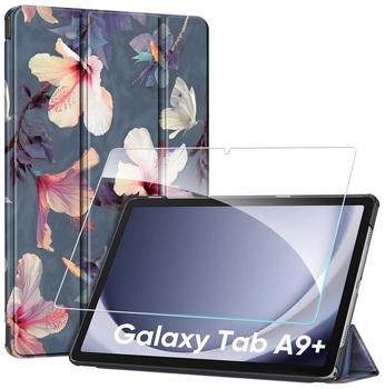 Fintie Case Samsung Galaxy Tab A9+
