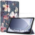 Fintie Case Samsung Galaxy Tab A9+