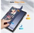 Fintie Case Samsung Galaxy Tab A9+