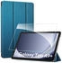 Fintie Case Samsung Galaxy Tab A9+