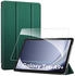 Fintie Case Samsung Galaxy Tab A9+