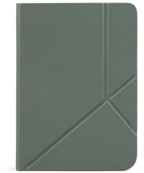 Tolino Shine Color Sleepcover Misty Green