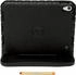 Parat KidsCover iPad 10.9 Schwarz