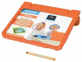 Parat KidsCover iPad 10.9 Orange