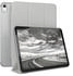 Eazy Case Smart Cover iPad A16 2025