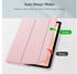 Fintie Case Samsung Galaxy Tab S10 FE/S9 FE