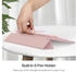 Fintie Case Samsung Galaxy Tab S10 FE/S9 FE
