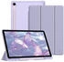 Fintie Case Samsung Galaxy Tab S10 FE/S9 FE