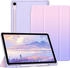 Fintie Case Samsung Galaxy Tab S10 FE/S9 FE