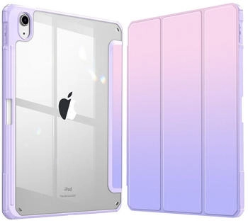 Fintie Hybrid Case iPad A16 11 2025