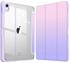 Fintie Hybrid Case iPad A16 11 2025
