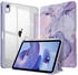 Fintie Hybrid Case iPad A16 11 2025