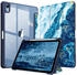 Fintie Hybrid Case iPad A16 11 2025